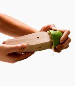 دستگاه مدیریت هوا - تصویر 2