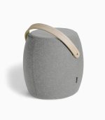 حسگر آتش - تصویر 2