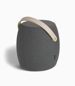 حسگر آتش - تصویر 3