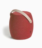 حسگر آتش - تصویر 4