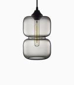 اسپری خوش بو کننده - تصویر 3