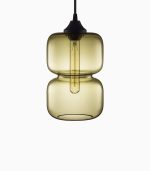 اسپری خوش بو کننده - تصویر 4