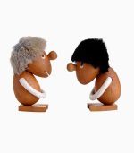 سه شاخه کاربردی - تصویر 4