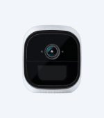 دوربین ۳۶۰درجه