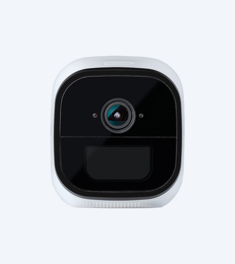 دوربین ۳۶۰درجه