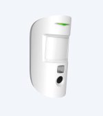 اسپری خوش بو کننده