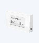 دستگاه مدیریت هوا