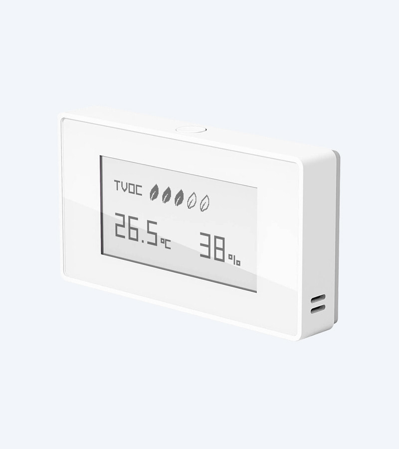 دستگاه مدیریت هوا