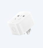 سه شاخه کاربردی