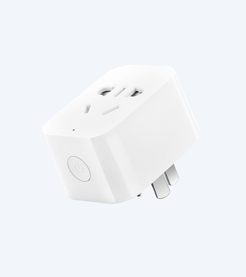 سه شاخه کاربردی