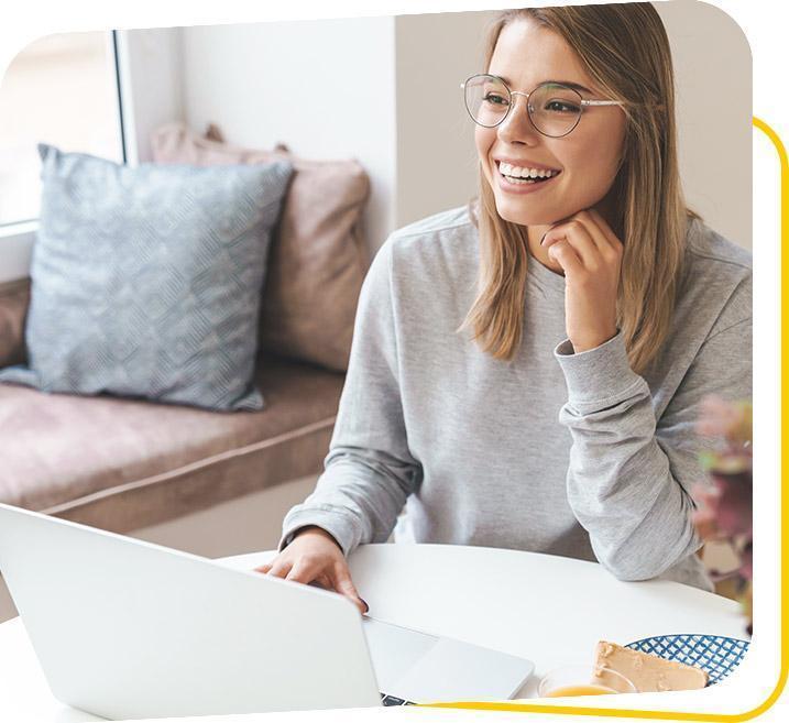 ویدیو آتلیه من